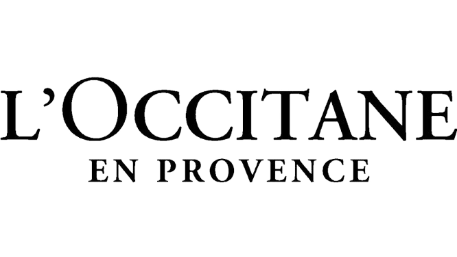 L'Occitane