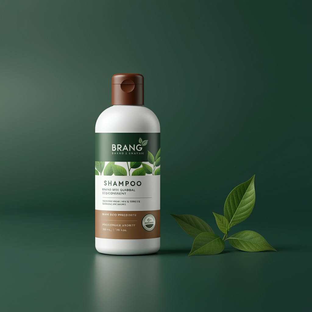 Product Inspiration 1