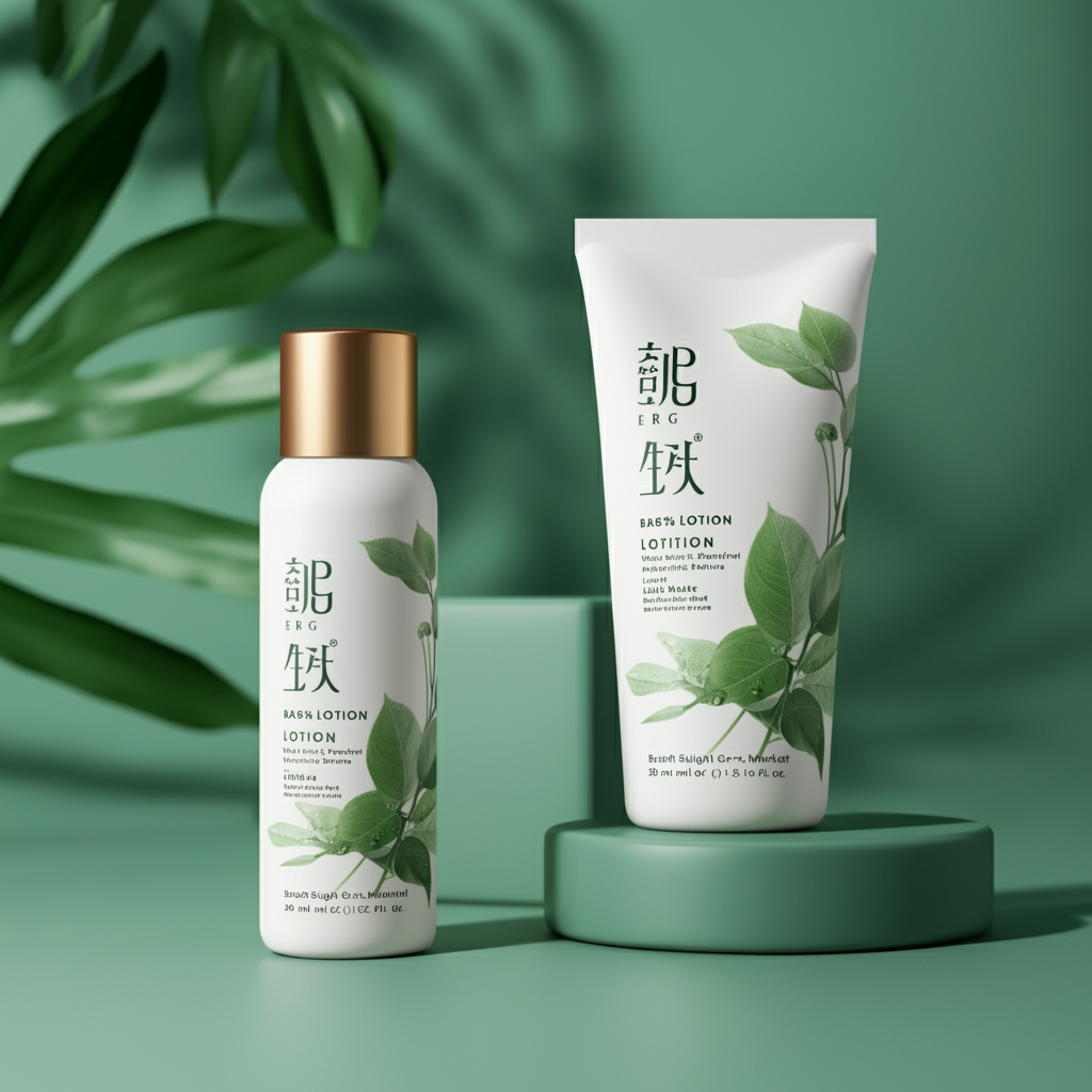 Product Inspiration 2