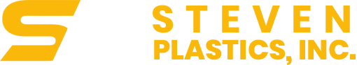 Steven Plastics