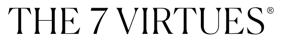 The 7 Virtues
